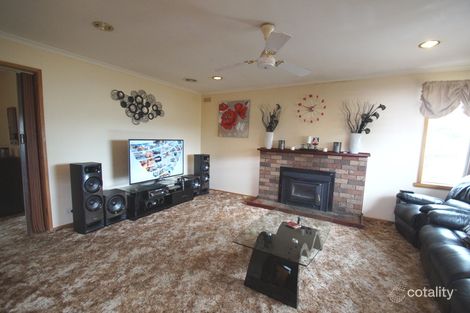Property photo of 11 Gee Avenue George Town TAS 7253
