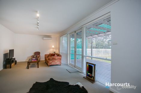 Property photo of 74 Kennedy Road Somers VIC 3927