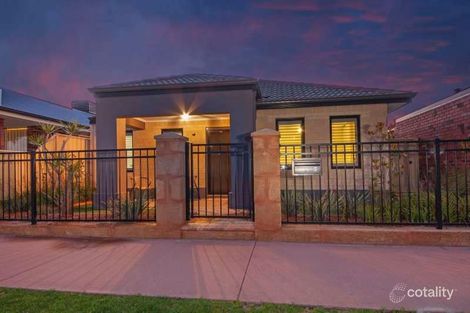 5 Timms Lane, Hammond Park, WA 6164