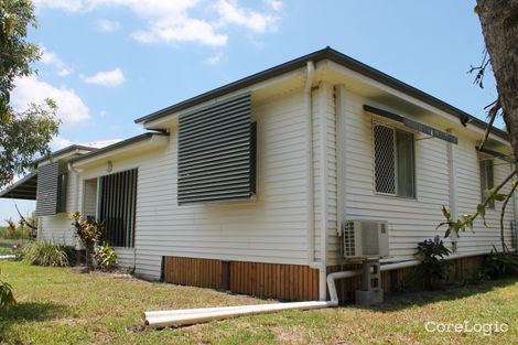 Property photo of 496 Chelona-Sandiford Road Sandiford QLD 4740