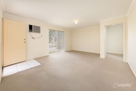 Property photo of 1/9 Jackson Drive West Wodonga VIC 3690