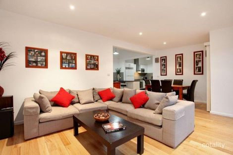 Property photo of 5 Haig Street Ringwood VIC 3134