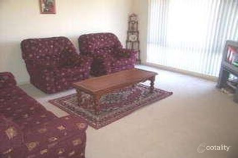 Property photo of 92 Parkway Circuit Parafield Gardens SA 5107