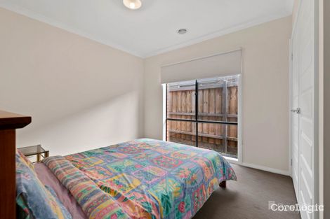 Property photo of 17 Frankland Street Clyde North VIC 3978