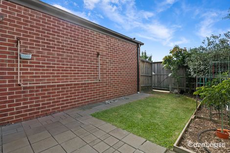 Property photo of 17 Frankland Street Clyde North VIC 3978