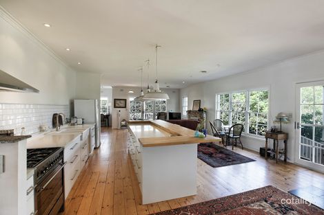 Property photo of 259 Back Glenlyon Road Glenlyon VIC 3461