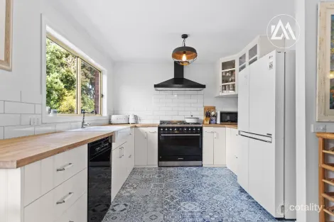 1 Lemongrass Ct, Baxter, VIC 3911