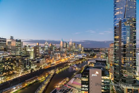 3404/1-9 Freshwater Pl, Southbank, VIC 3006