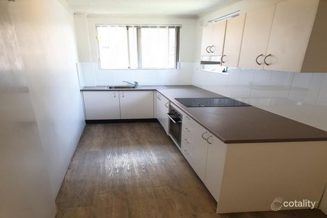 1/1a Meadow Cres, Meadowbank, NSW 2114