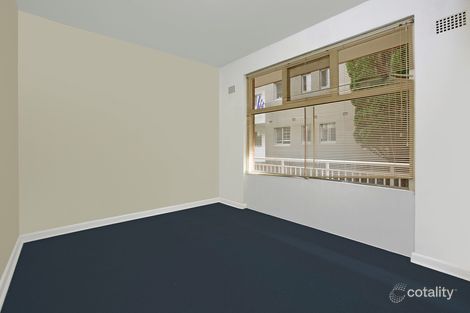 Property photo of 3/11 Queensborough Road Croydon Park NSW 2133