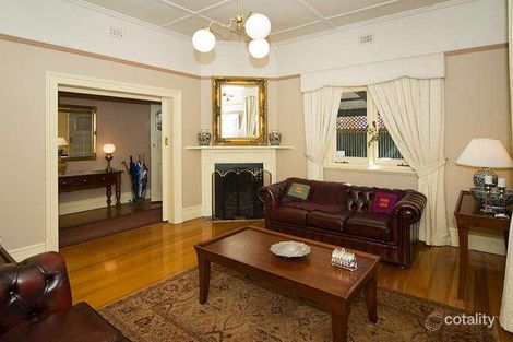 Property photo of 32 The Crescent Brighton SA 5048