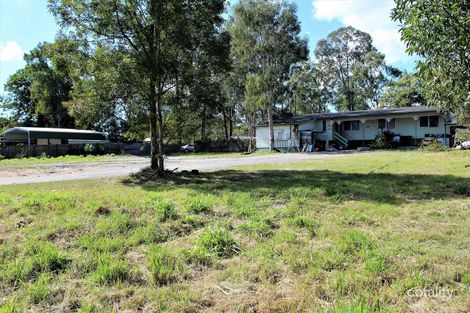 Property photo of 748 Kingston Road Loganlea QLD 4131