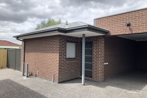 5/6-8 Meredith St, Broadmeadows, VIC 3047