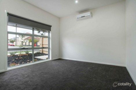 Property photo of 1/148 Grange Road Alphington VIC 3078