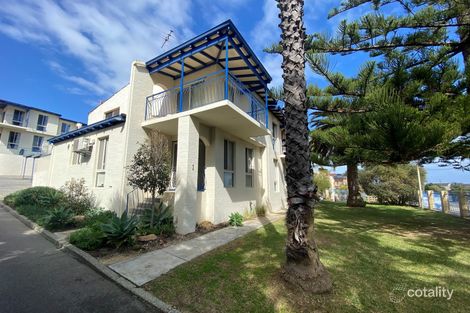 1/276 West Coast Hwy, Scarborough, WA 6019