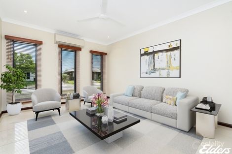 Property photo of 4 Stephanie Street Bellamack NT 0832