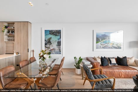 1302/20 Wyandra St, Newstead, QLD 4006