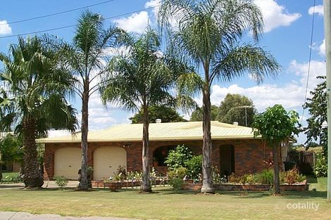 71 Golf Links Dr, Gatton, QLD 4343