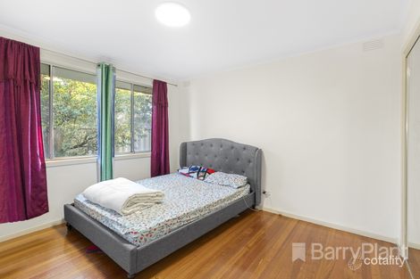 Property photo of 6 Page Close Noble Park VIC 3174