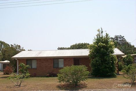 7 Boronia St, Burrum Heads, QLD 4659