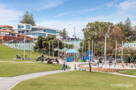 Property photo of 32 Mettam Street Trigg WA 6029