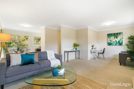 Property photo of 7/89 Whitmore Street Taringa QLD 4068