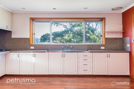 Property photo of 64 Radcliff Crescent Rosetta TAS 7010