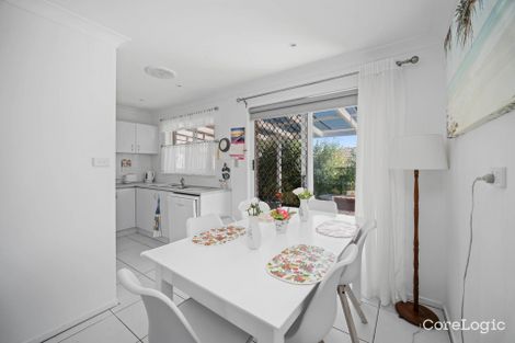 Property photo of 69 Karloo Street Forster NSW 2428
