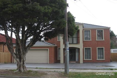 Property photo of 8 Fraser Street Bentleigh East VIC 3165