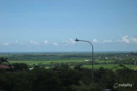 Property photo of 13 Buckinghamia Close Redlynch QLD 4870