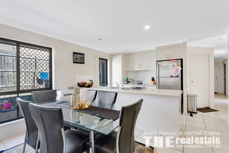 Property photo of 65 Argule Street Hillcrest QLD 4118