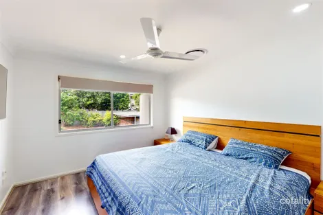 Property photo of 50/1 Linear Drive Mango Hill QLD 4509