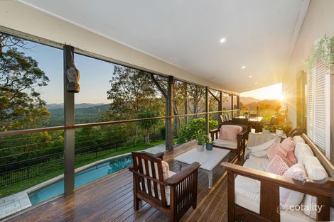 110 The Pinnacle, Worongary, QLD 4213