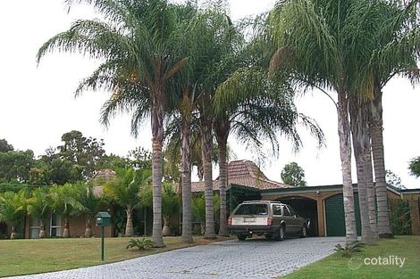 17 Greenfield St, Eagleby, QLD 4207