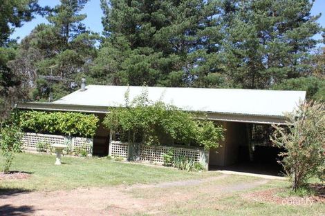 43-49 Alpine Cl, Colo Vale, NSW 2575