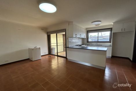 Property photo of 6 Booth Street Preston VIC 3072