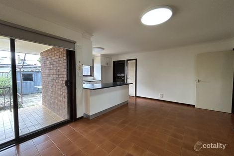 Property photo of 6 Booth Street Preston VIC 3072