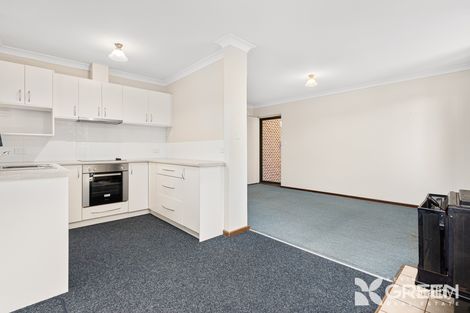 Property photo of 11A Gowman Way Ravenswood WA 6208