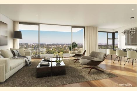 8/39 Belmore St, Burwood, NSW 2134