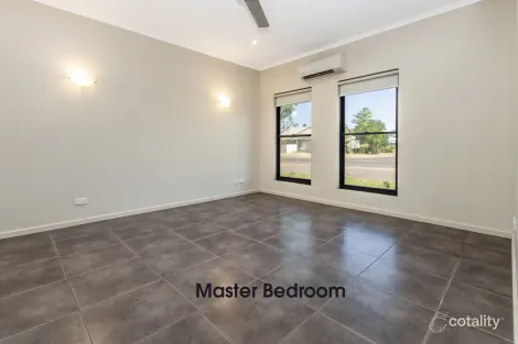 Property photo of 59 Hibiscus Drive Kununurra WA 6743