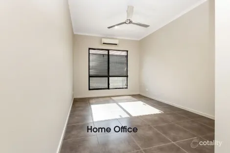 Property photo of 59 Hibiscus Drive Kununurra WA 6743