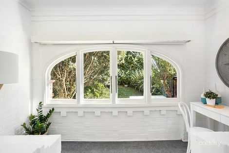 Property photo of 403 Malabar Road Maroubra NSW 2035