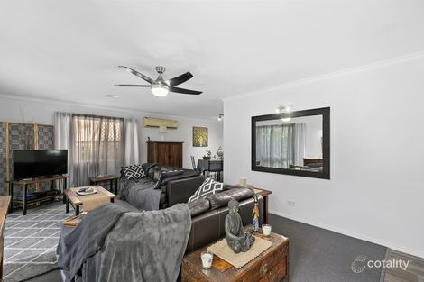 Property photo of 273 Boat Harbour Drive Scarness QLD 4655