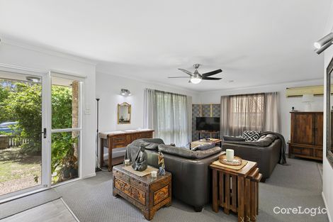 Property photo of 273 Boat Harbour Drive Scarness QLD 4655