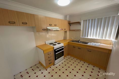 Property photo of 12/40 Montgomery Street Kogarah NSW 2217
