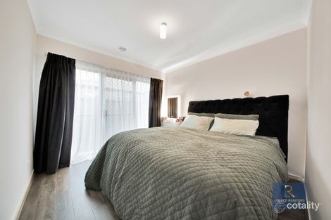 81 Elpis Rd, Weir Views, VIC 3338