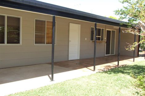 Property photo of 19 Geisel Street Dalby QLD 4405