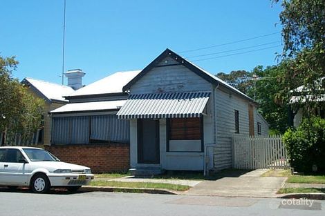 33 Swan St, Hamilton, NSW 2303