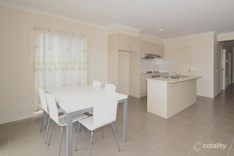 Property photo of 15 Strachan Rise Mernda VIC 3754