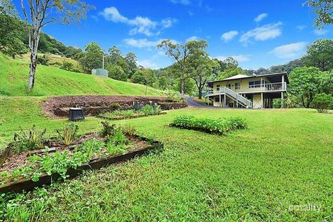 Property photo of 236 Glengarrie Road Glengarrie NSW 2486